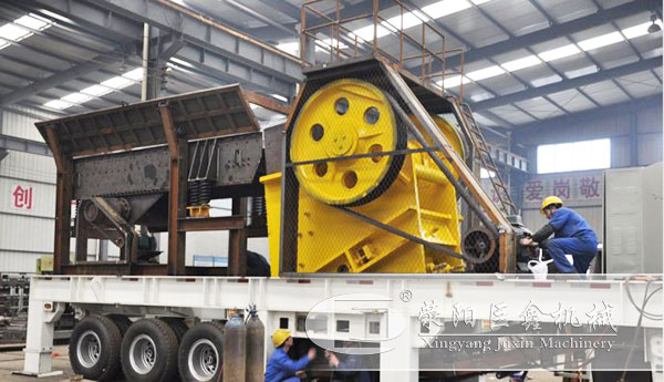 鄂式破碎机2022世界杯预选赛
制作中