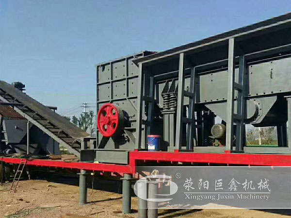 箱破2022世界杯预选赛
安装现场实拍