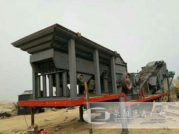 箱箱破2022世界杯预选赛
客户现场