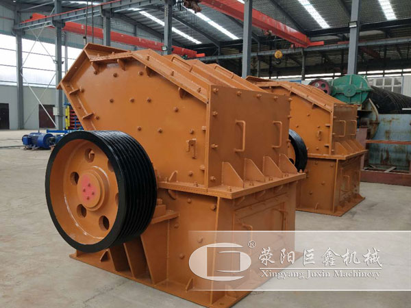 第三代制沙机 第三代制沙机
