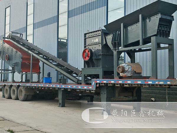 箱破2022世界杯预选赛
