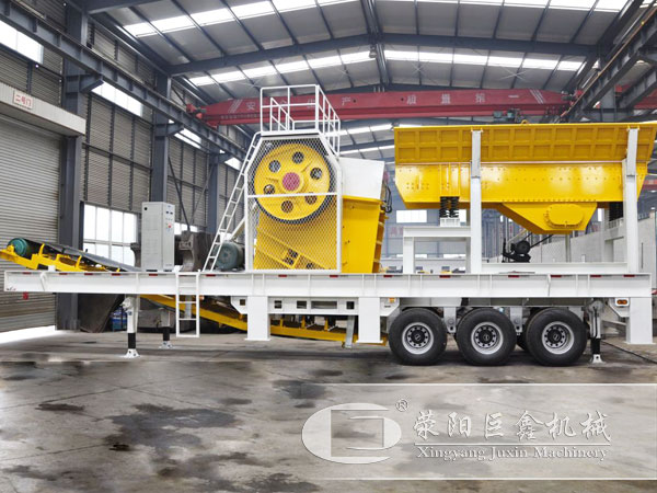 鄂破2022世界杯预选赛
